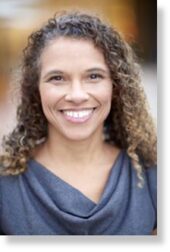 Gina Poe, PhD