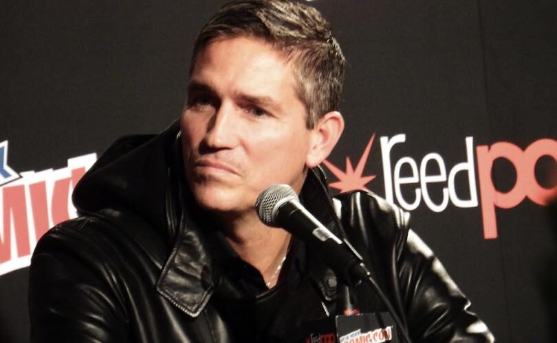 jim caviezel
