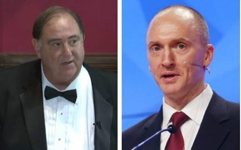 halper carter page