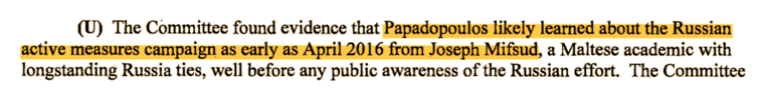 Click to enlarge senate intel