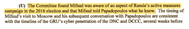 Click to enlarge senate intel