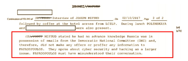 Click to enlarge papadopoulos