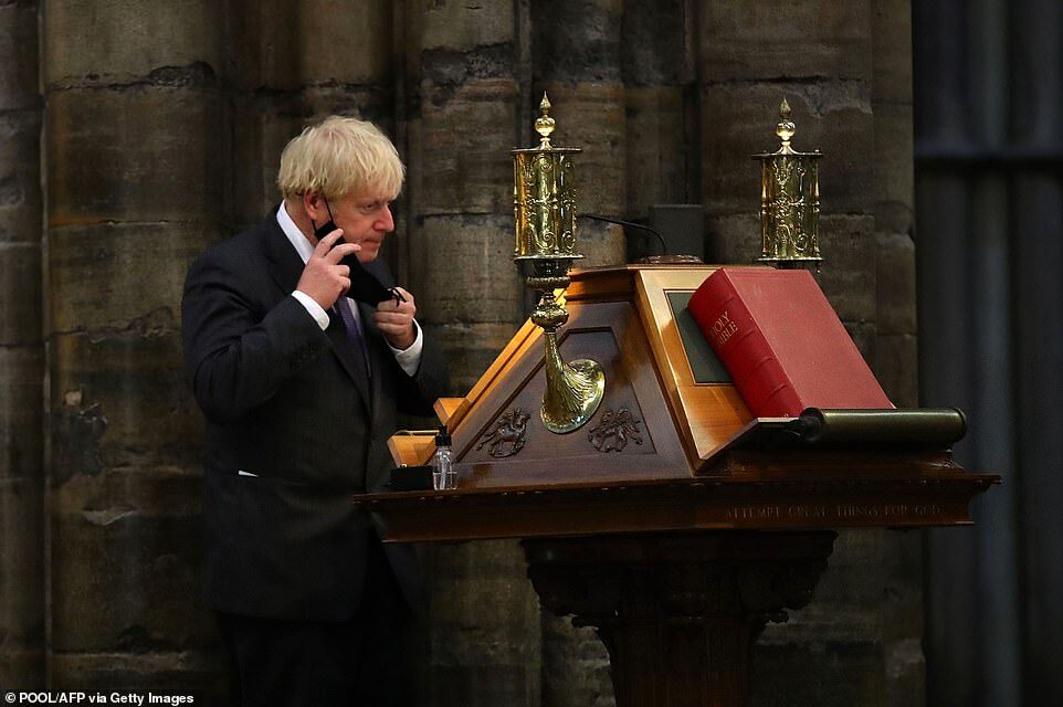 Click to enlarge bojo