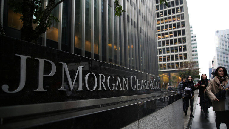 Click to enlarge JP Morgan Chase Manhattan lawsuit epstein virgin islangs