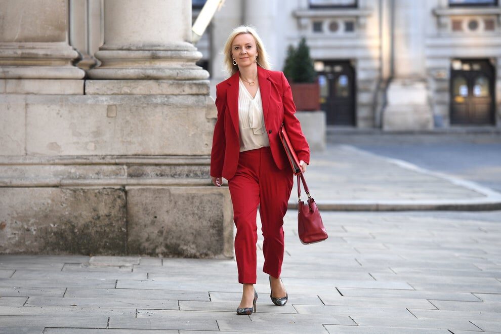 Click to enlarge liz truss