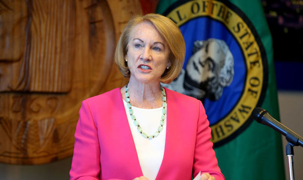 seattle mayor jenny durkan