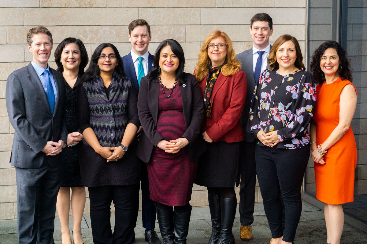 seattle city council members 2020