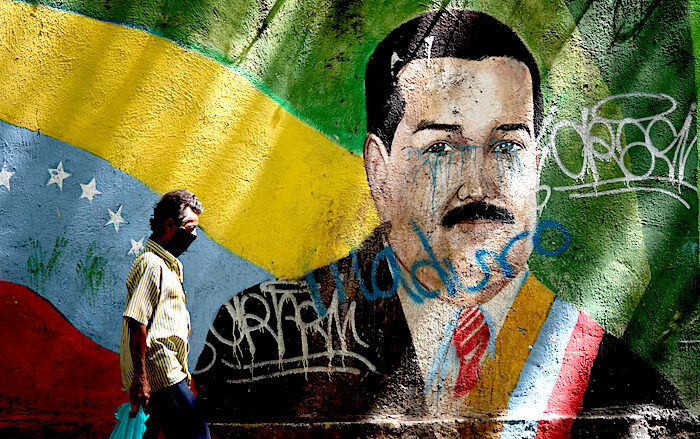 Click to enlarge mural