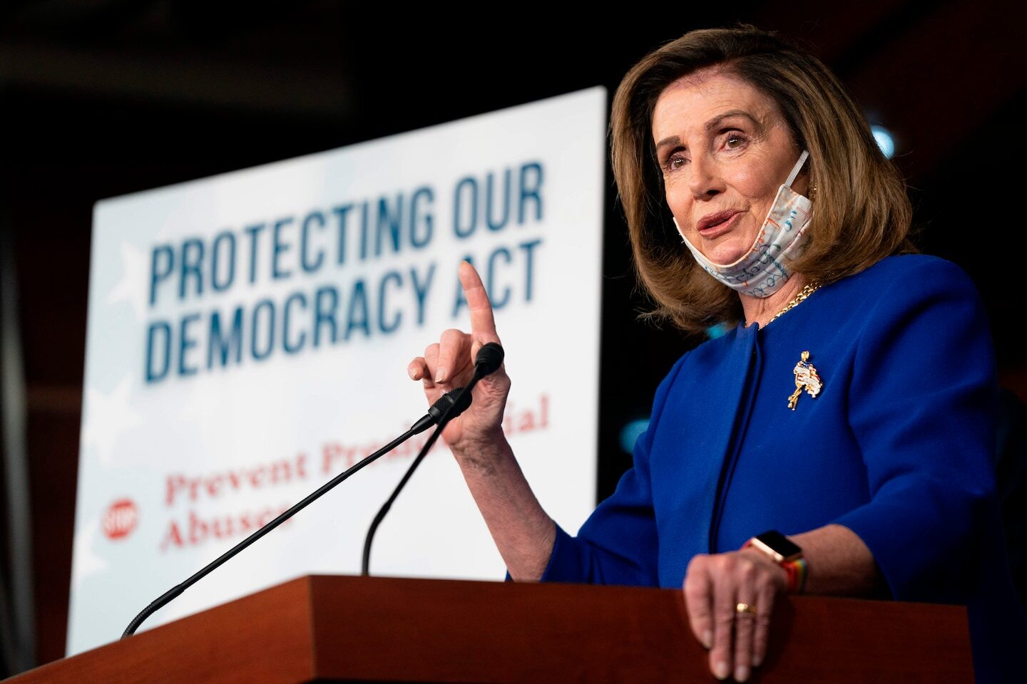 Click to enlarge nancy pelosi