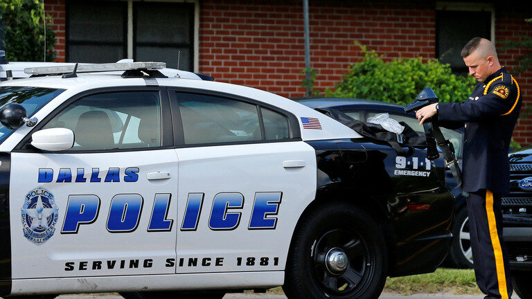 Click to enlarge police