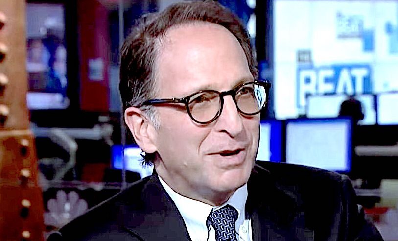 Click to enlarge Weissmann