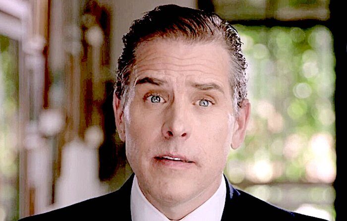 Click to enlarge HunterBiden