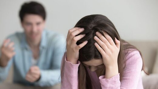 UK Law Commission may designate misogyny as a hate crime