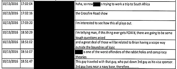 Click to enlarge FBI chart 1Rabbit holes