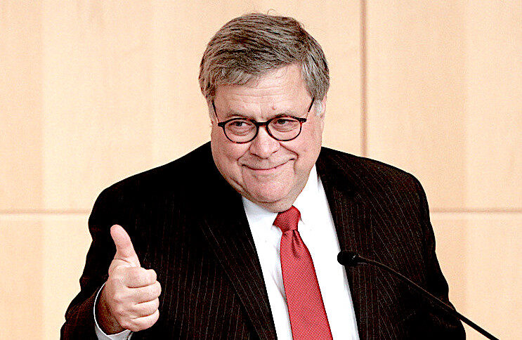 Click to enlarge Barr