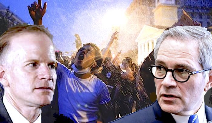 Click to enlarge McSwain/Krasner