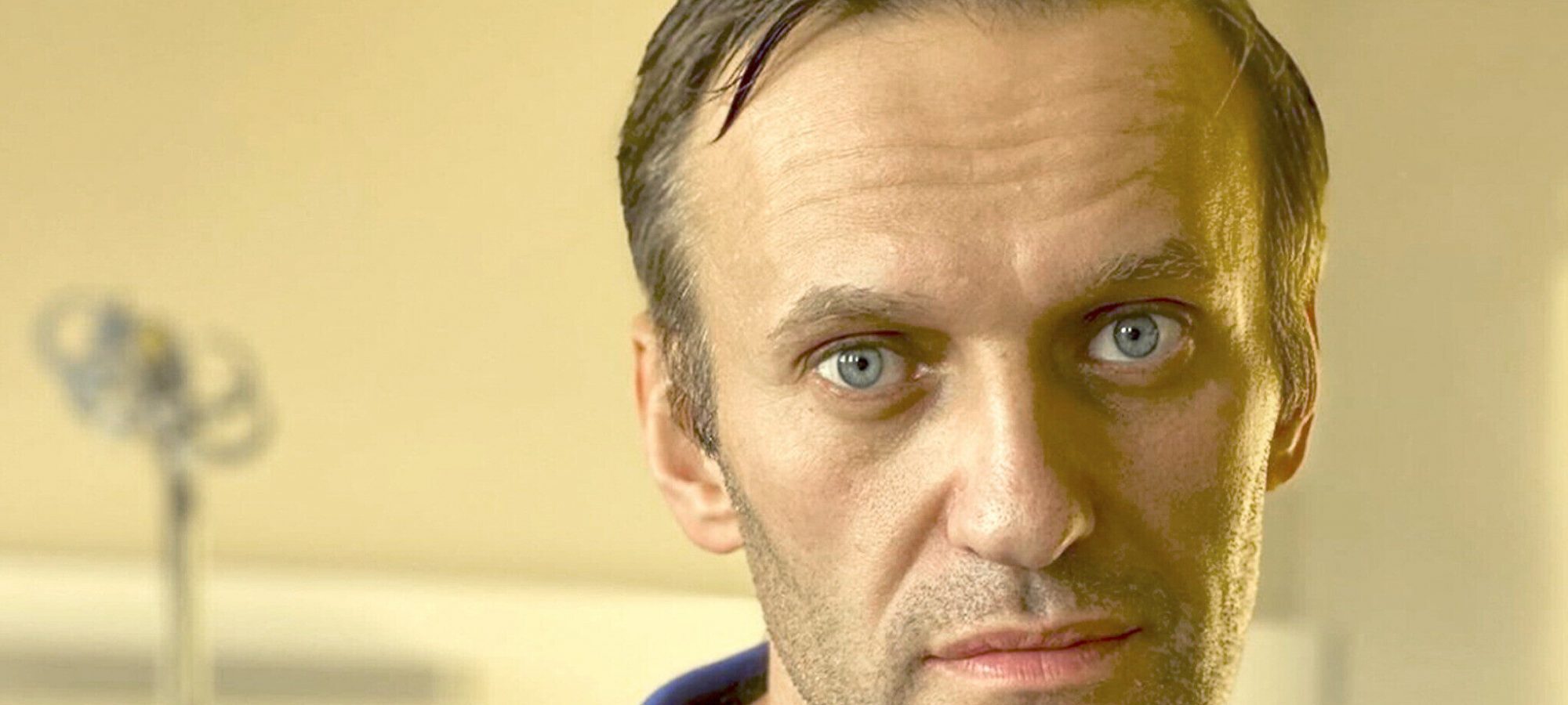 Navalny