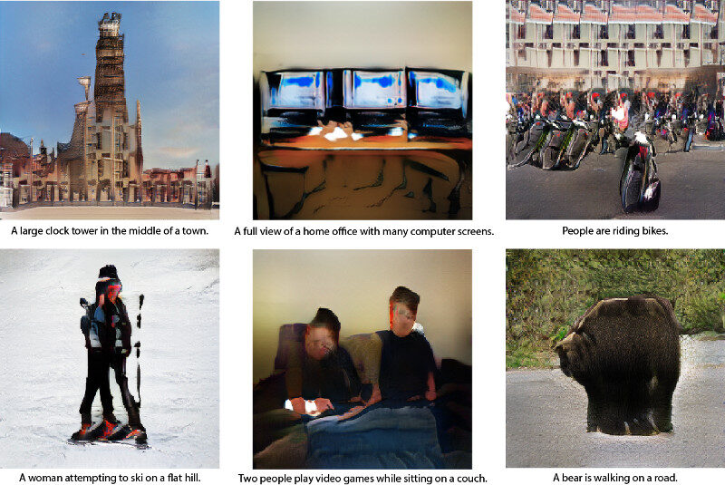 Click to enlarge AI Generated by AI