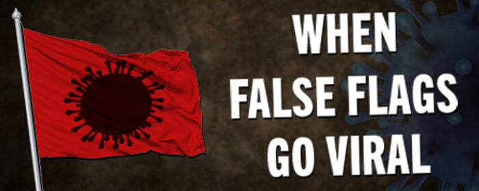 False Flags