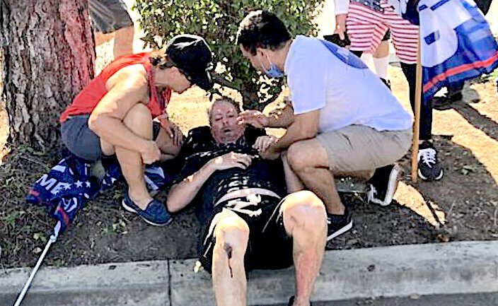 Click to enlarge Yorba Linda victim
