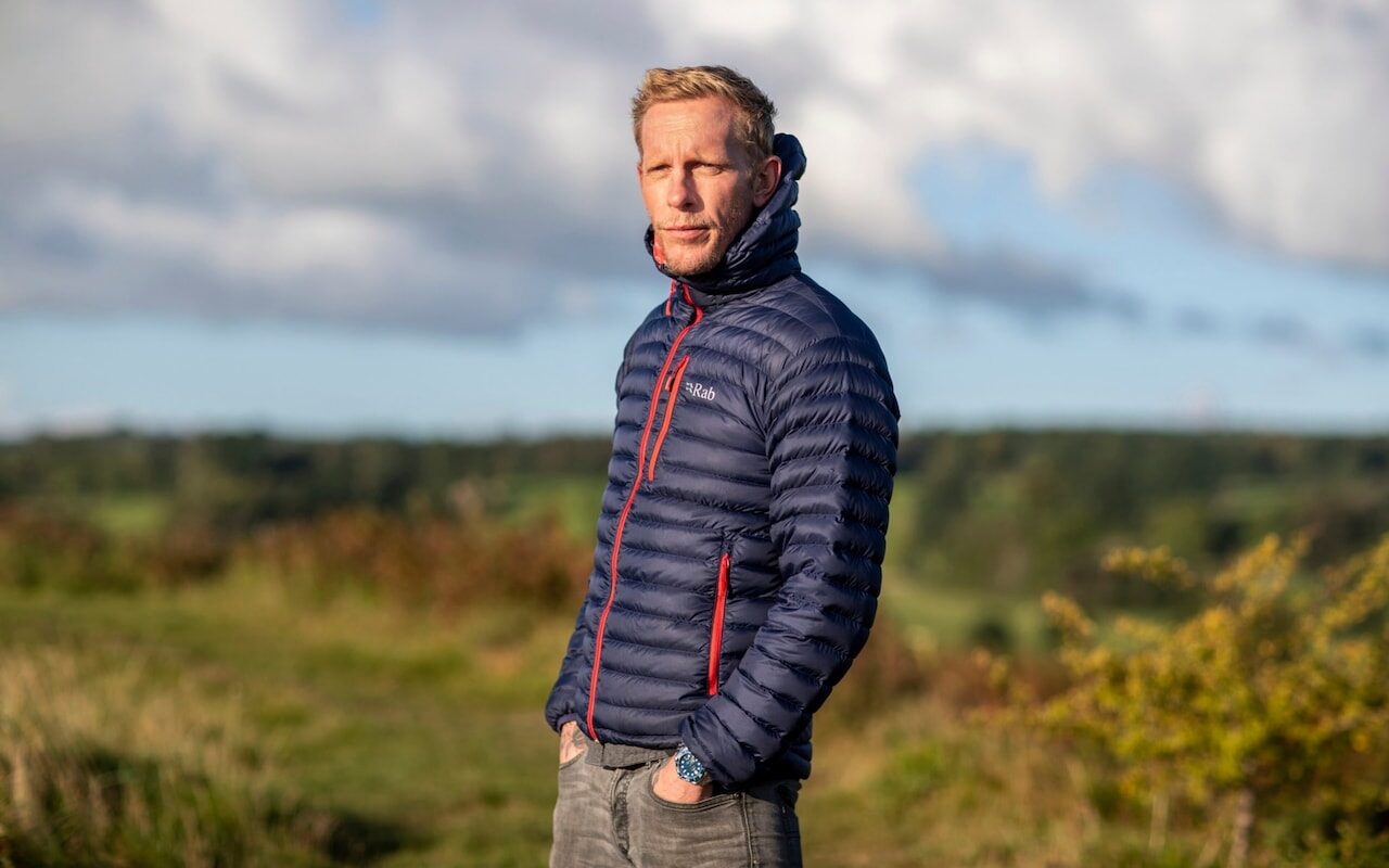 Click to enlarge laurence fox