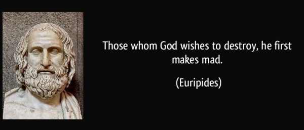 euripides quote