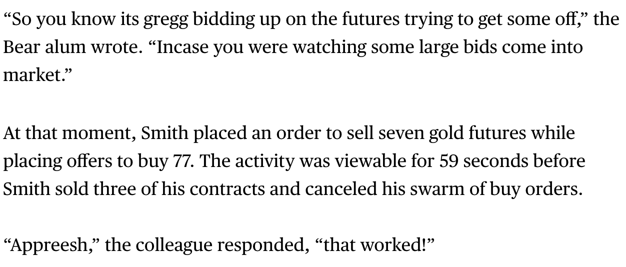 trader transcript 2