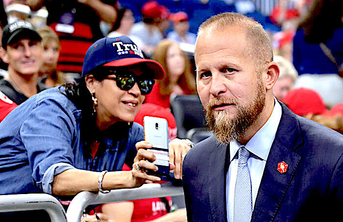 Parscale
