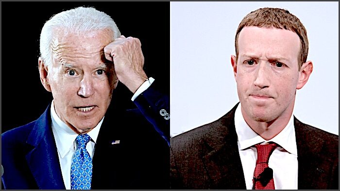 Click to enlarge BidenZuckerberg