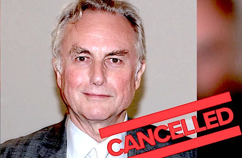 Dawkins