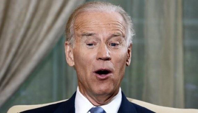 Click to enlarge biden