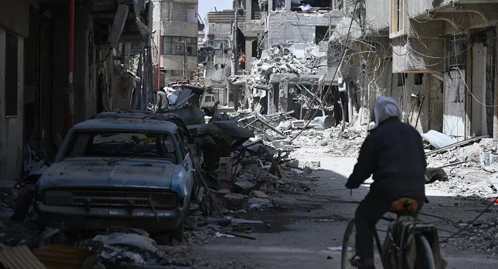 Click to enlarge douma