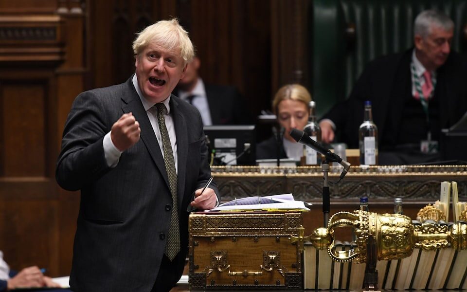 Click to enlarge bojo