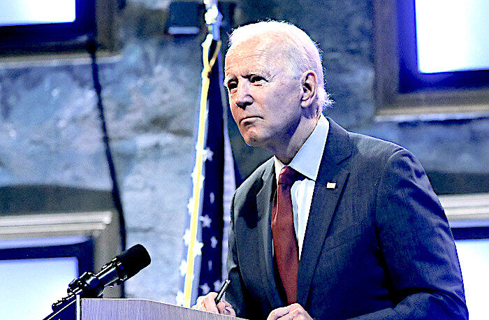 jbiden