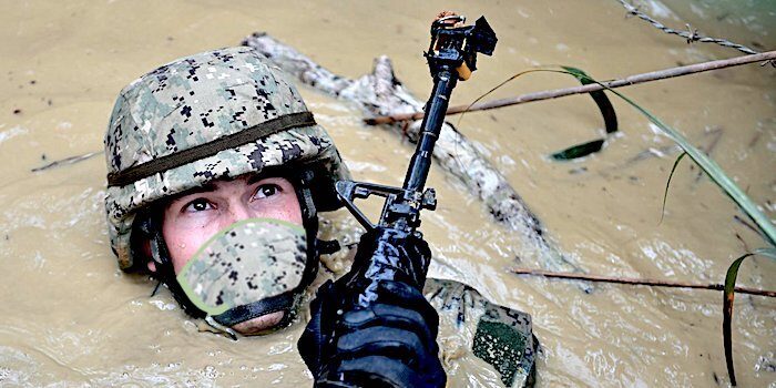 Click to enlarge US militaryguy