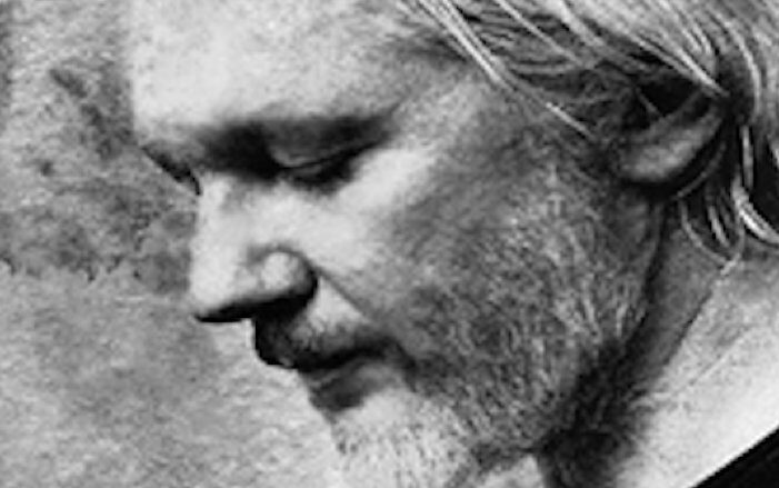 Assange
