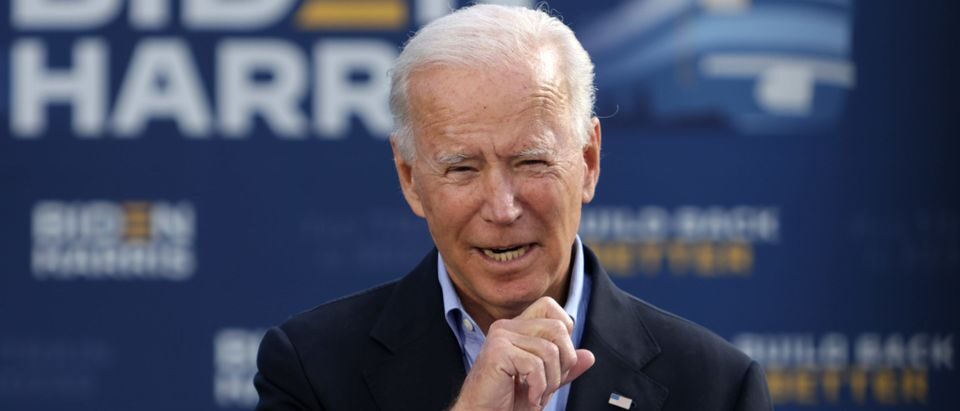 Click to enlarge Biden rittenhouse