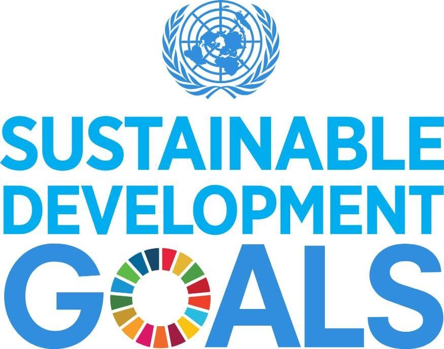 sustainability