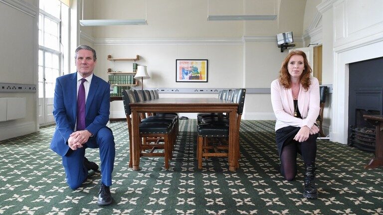 Click to enlarge Keir Starmer