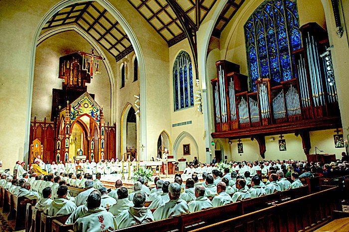 Diocese of Rockville Centre