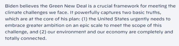 Click to enlarge biden green new deal