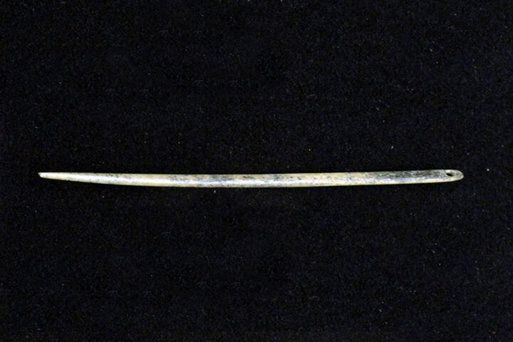 Click to enlarge denisova cave finds