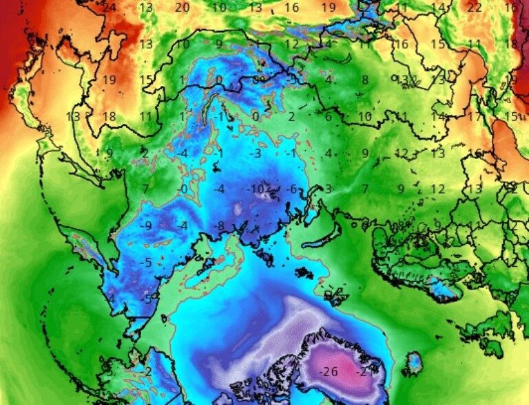 Click to enlarge Oct-10-real-temps-crop