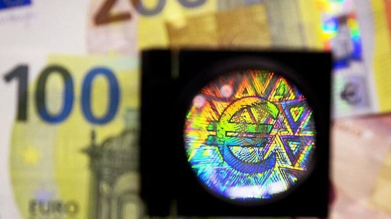 Click to enlarge digital currency