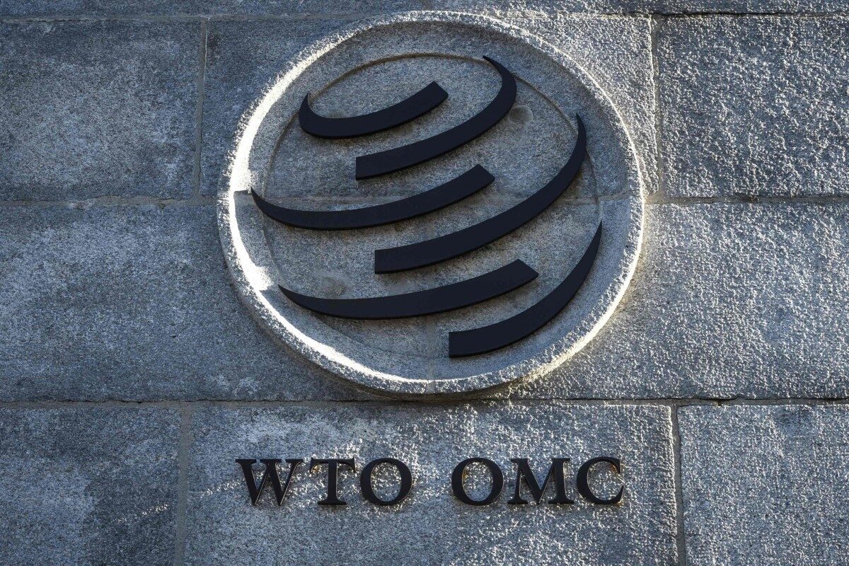 Click to enlarge wto omc