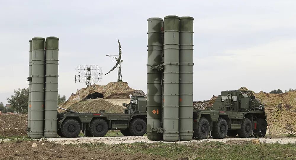 s-400