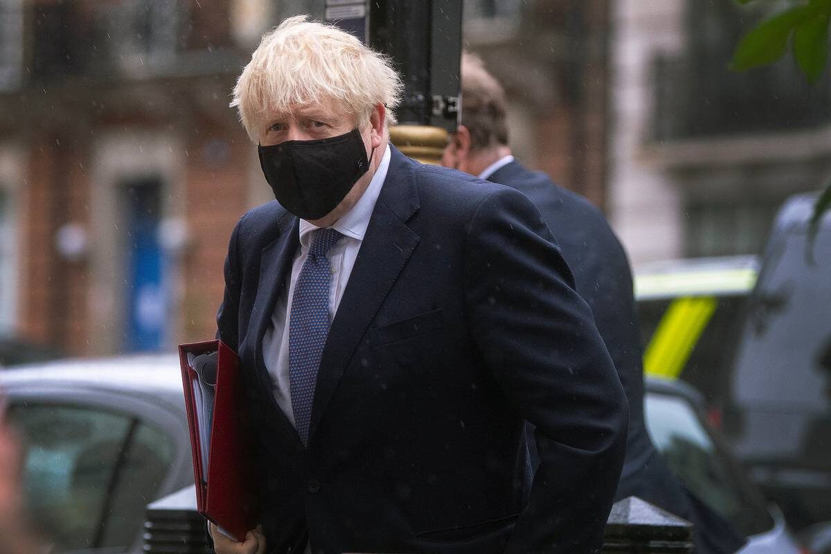 Click to enlarge bojo mask