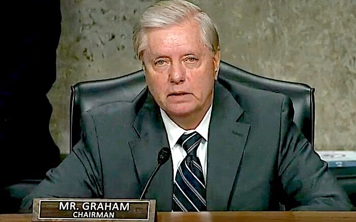 Graham