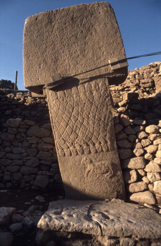 Click to enlarge Pillar 1