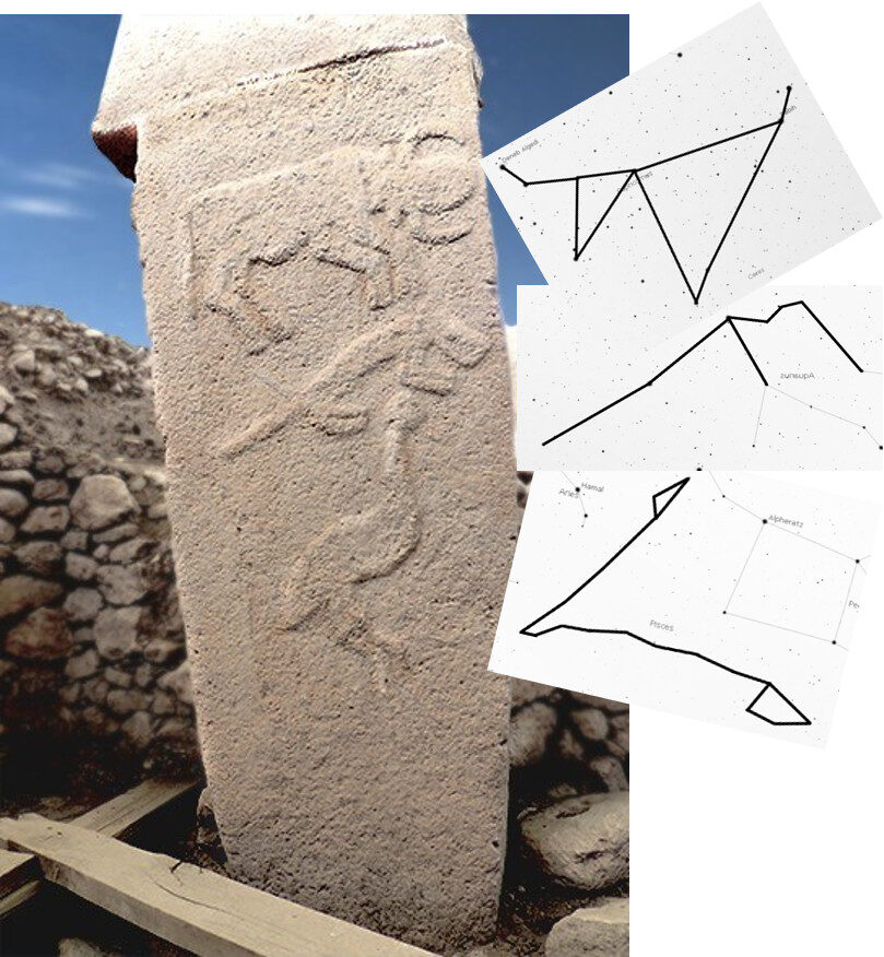 Click to enlarge Pillar2